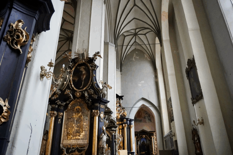 Pozostało kilka dni!